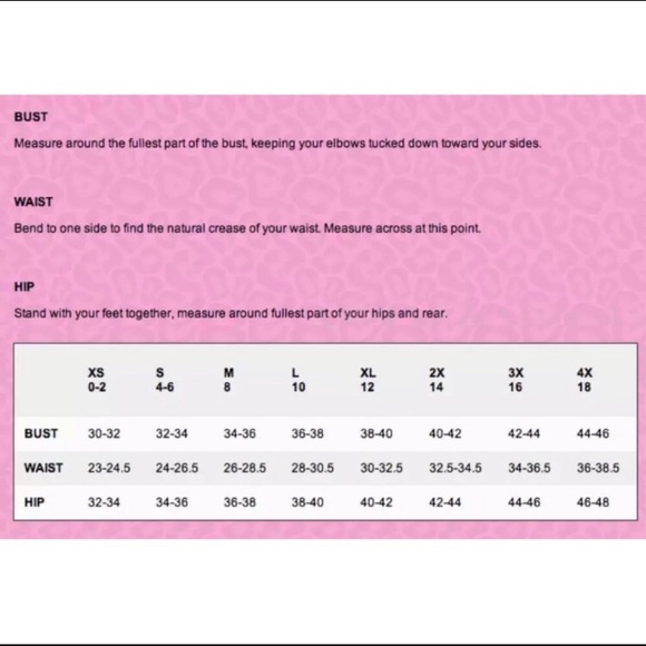 Tatyana Alika pencil dress - Picture 9 of 9